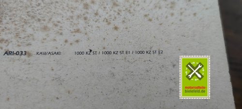 IMG_20230915_172136